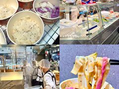 -永辉超市(福州市大儒世家店)