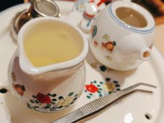 -点都德(华强南店)