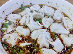 -回坊马二饺子馆