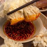 成都东郊记忆！！真的巨巨巨好吃！！！