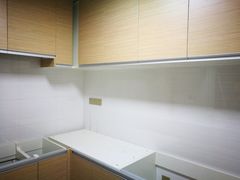 -佰丽爱家全屋定制(汶水店)