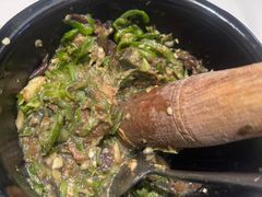 -费大厨辣椒炒肉(万家丽一店)