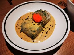 -太二酸菜鱼(天鹅湖万达店)