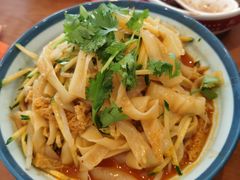 -银村街粥店(北线阁店)
