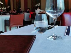 -北京金融街丽思卡尔顿酒店·意味轩 Cepe