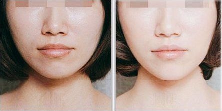 -SKINIST丽铂医疗美容