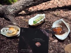 -曲廊院(东四十一条店)