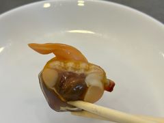 -渔家乐小海鲜(皇姑店)