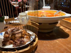 -杨记隆府(重庆总店)