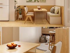 -住范儿家装·整体家装·装修设计