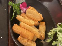 -捞王锅物料理(丰联店)