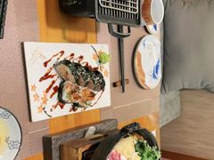 -游You House(西单老佛爷店)