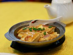 -大笑饭堂(甲子桥店)