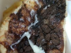 -比格比萨自助(花园路店)