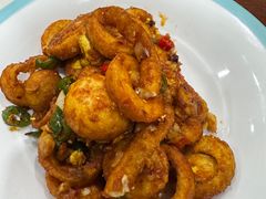 -湖南人家湘菜馆(镇江路店)