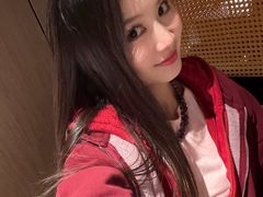 -许家菜(DT51店)