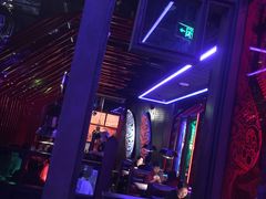 -万达广场(东莞厚街店)