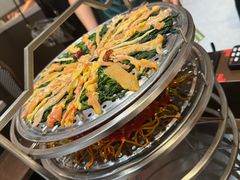 -义乌之心城市生活广场