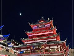 -豫园