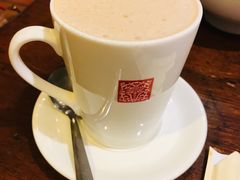 -春水堂人文茶馆(台中四维店)