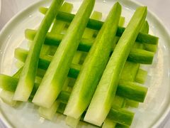 -金三杯酒家(泉城路店)