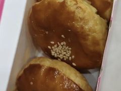 -味多美蛋糕(马家堡永辉店)