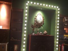 -牡丹弄·咖啡馆·酒馆(红坊里店)