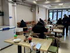 -宋家馄饨馆(八一公园店)