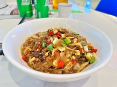 -兰湘子·湘菜小炒(济南领秀城店)