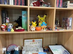 -莱姆星桌游·拼豆·团建