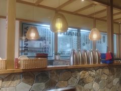 -院里汤包·虾汤包青岛菜(辽源路店)