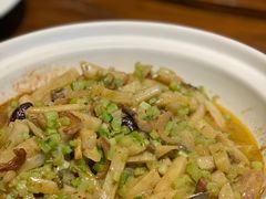 -隆荟•台州菜•粤菜