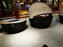 -木子塘汗蒸生活馆(财富港店)