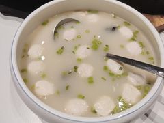 -映像威海·海鲜味道(市区店)