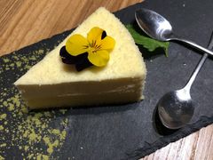 -隐泉之语日式料理(王府中环店)
