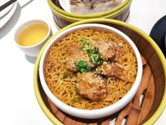 -小榄人家酒楼(民安店)