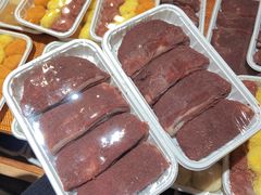 -传闻来紫菜包饭·打糕(西塔韩百店)