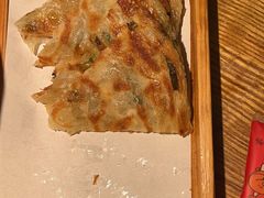 -九毛九西北菜(大东海店)