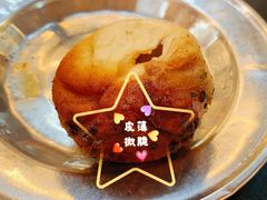 生煎-白玉兰食品(汇联商厦店)