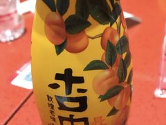 -喜家德虾仁水饺(长泰广场店)