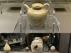 -上海观复博物馆
