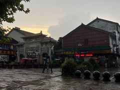 -蒋氏故居