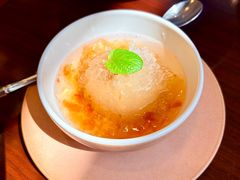 -南堂馆·新川菜(天府三街店)