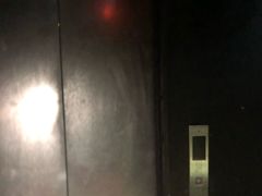 -秃鹫湾·推理大师沉浸式实景演绎推理剧场