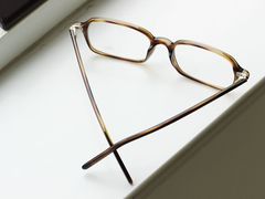 -目艮眼镜SHOWROOM(品牌集合店)