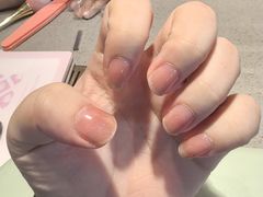 -海底捞火锅(杭州萧山宝龙广场店)