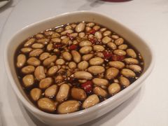 -靓虾二哥长沙地标小龙虾(五一广场店)