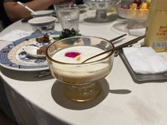 -钱塘花园·宁波菜