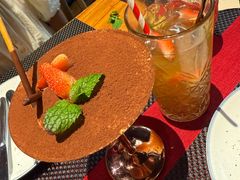 -百特喜·意大利餐厅(八佰伴镇江店)