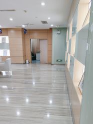 -重庆联合丽格美容医院
